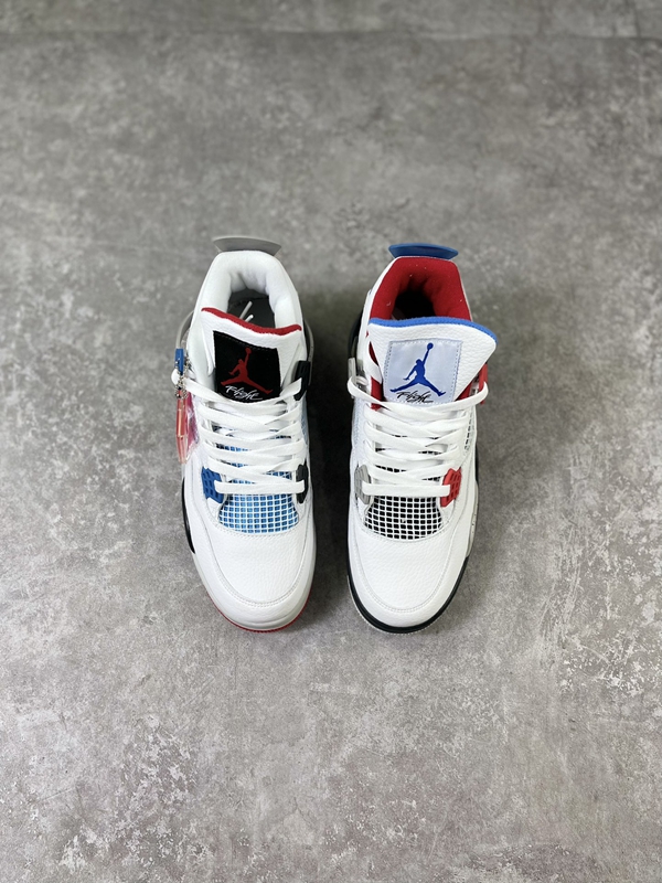 ブランド激安靴正面デザイン